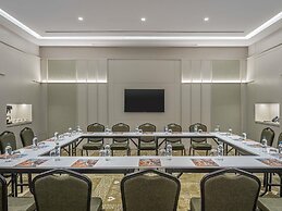 Mercure Antalya Belek