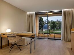Mercure Antalya Belek