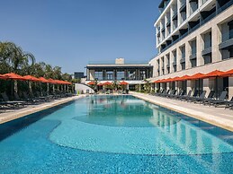Mercure Antalya Belek