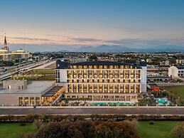 Mercure Antalya Belek