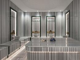 Mercure Antalya Belek
