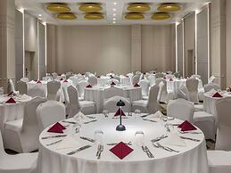 Mercure Antalya Belek