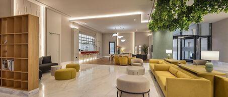 Mercure Antalya Belek
