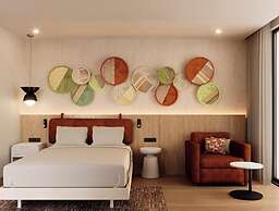 Mercure Antalya Belek