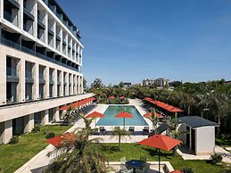 Mercure Antalya Belek