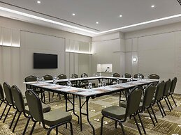 Mercure Antalya Belek