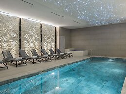 Mercure Antalya Belek