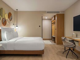 Mercure Antalya Belek
