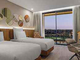 Mercure Antalya Belek