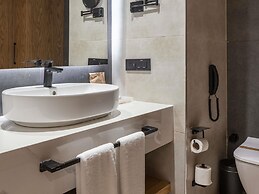 Mercure Antalya Belek