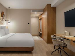 Mercure Antalya Belek