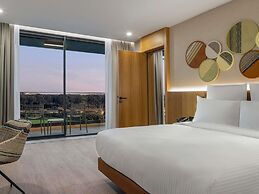 Mercure Antalya Belek