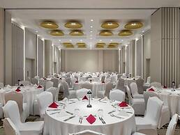 Mercure Antalya Belek