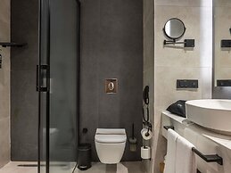 Mercure Antalya Belek