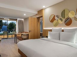 Mercure Antalya Belek