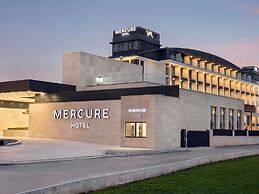 Mercure Antalya Belek