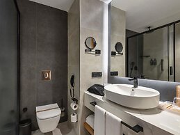 Mercure Antalya Belek