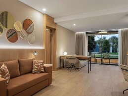 Mercure Antalya Belek