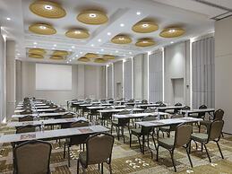 Mercure Antalya Belek