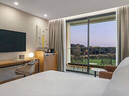 Mercure Antalya Belek