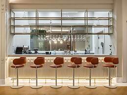 Mercure Antalya Belek