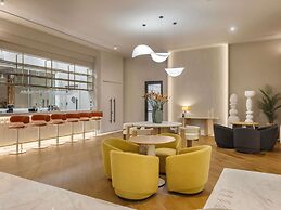 Mercure Antalya Belek