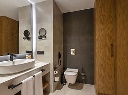 Mercure Antalya Belek