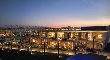 Rixos Premium Magawish Bay View
