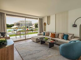 Rixos Premium Magawish Bay View