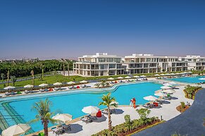 Rixos Premium Magawish Bay View