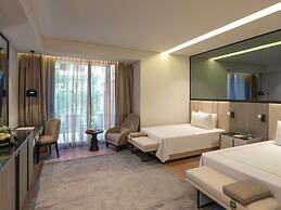 Rixos Premium Magawish Bay View