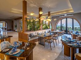 Rixos Premium Magawish Bay View