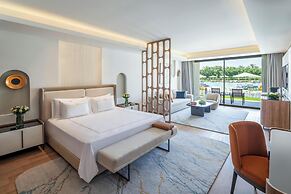 Rixos Premium Magawish Bay View