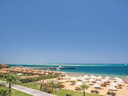 Rixos Premium Magawish Bay View