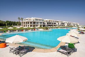 Rixos Premium Magawish Bay View