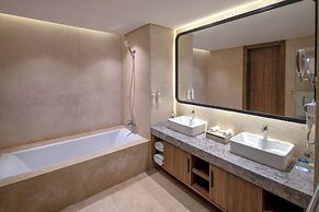 Rixos Premium Magawish Bay View