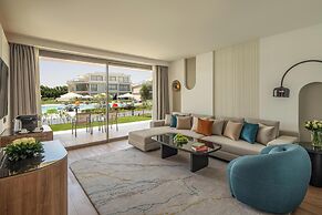 Rixos Premium Magawish Bay View