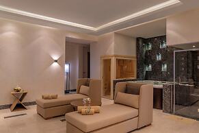Rixos Premium Magawish Bay View