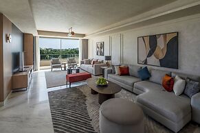 Rixos Premium Magawish Bay View