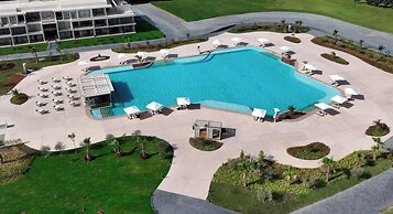 Rixos Premium Magawish Bay View
