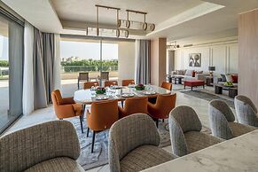 Rixos Premium Magawish Bay View