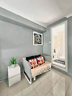 Comfortable 3 Bed Flat in King Cross