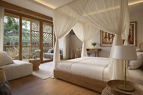 Anaya Zanzibar