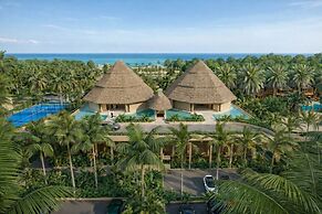 Anaya Zanzibar