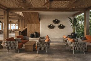 Anaya Zanzibar
