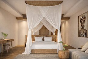 Anaya Zanzibar