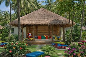 Anaya Zanzibar