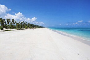 Anaya Zanzibar