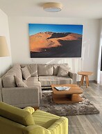Apartamentos Tigaiga Suites