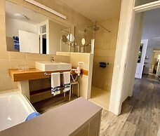 Apartamentos Tigaiga Suites